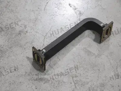 How Does a Multi Bend Waveguide Work? Exploring the Science Behind Optical Signal Routing How Does a Multi Bend Waveguide Work? Exploring the Science Behind Optical Signal Routing